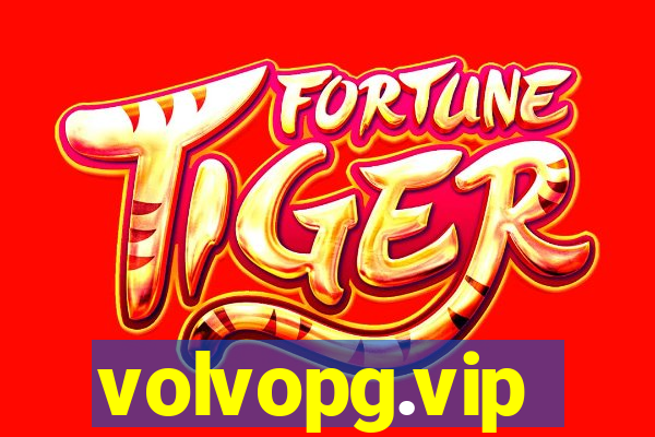 volvopg.vip