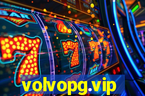 volvopg.vip