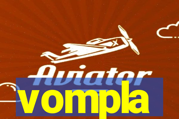 vompla