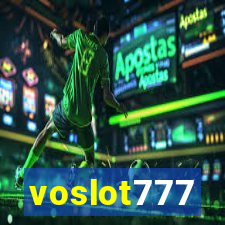 voslot777