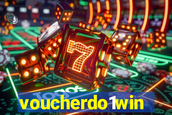voucherdo1win