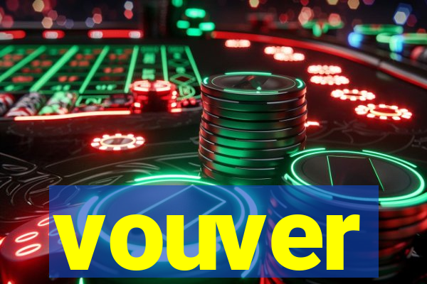 vouver