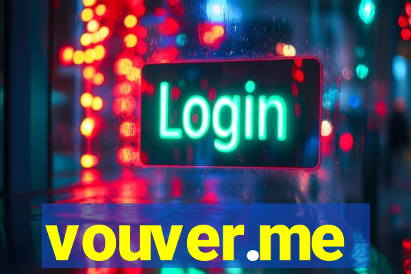 vouver.me