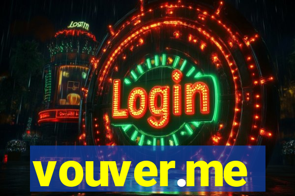 vouver.me