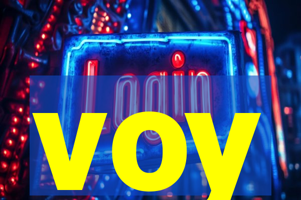 voy-bamboospg.com