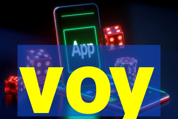 voy-bamboospg.com
