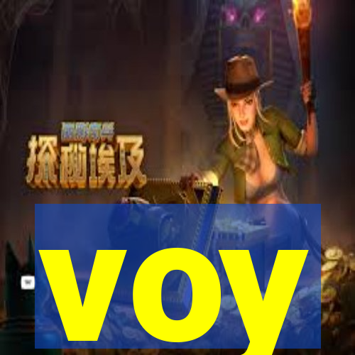 voy-billowpg