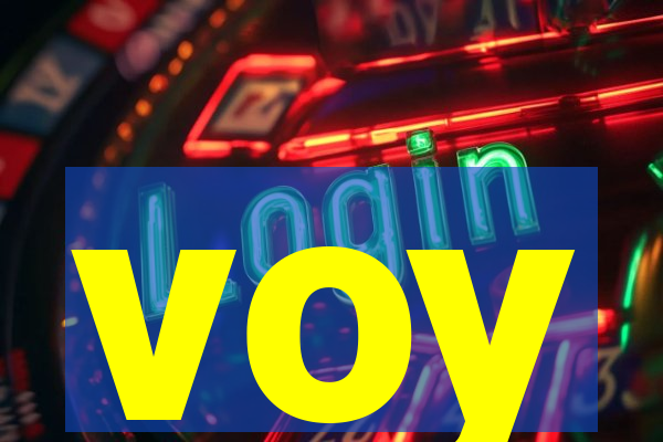 voy-billowpg