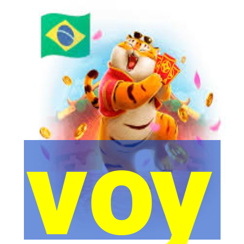 voy-billowpg