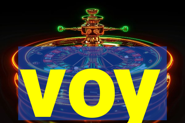 voy-billowpg