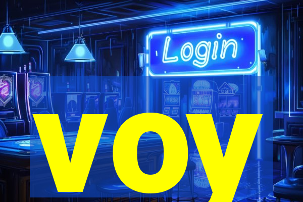 voy-billowpg