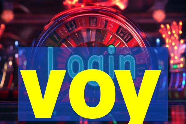 voy-billowpg