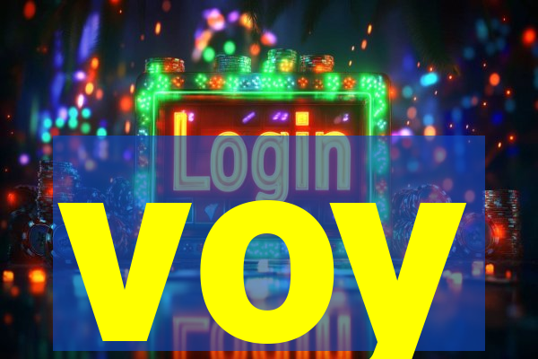 voy-billowpg.bet