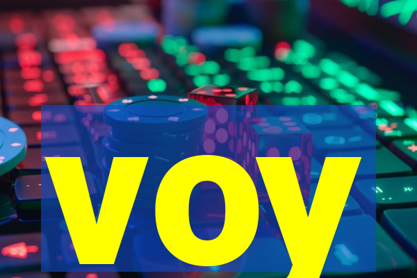 voy-billowpg.bet