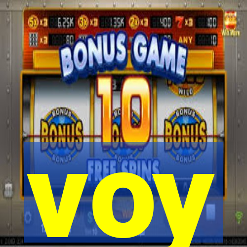 voy-billowpg.bet