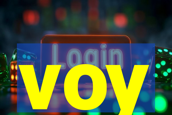voy-billowpg.com