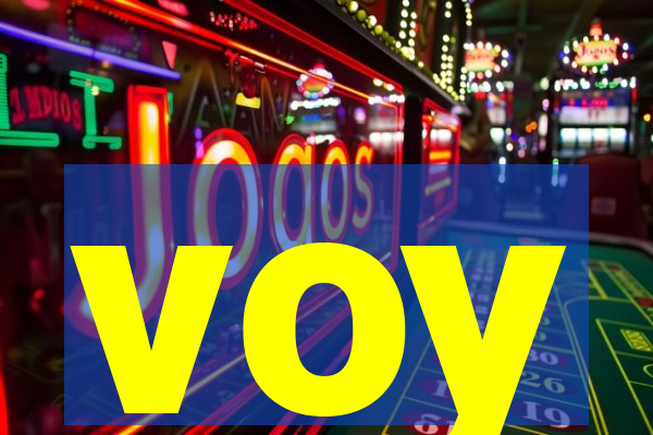 voy-billowpg.com
