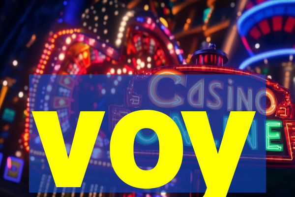 voy-billowpg.com
