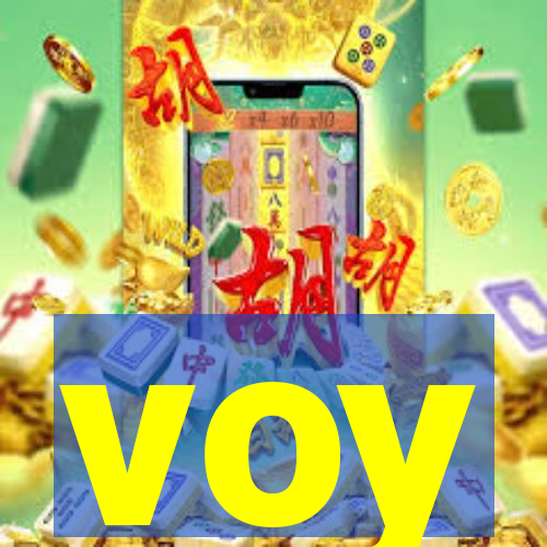 voy-chuvapg.com
