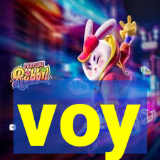 voy-chuvapg.com