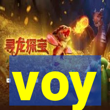voy-chuvapg.com