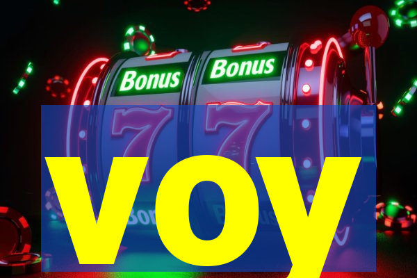 voy-coffeecatpg.com