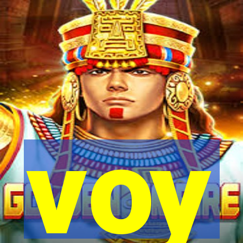 voy-coffeecatpg.com