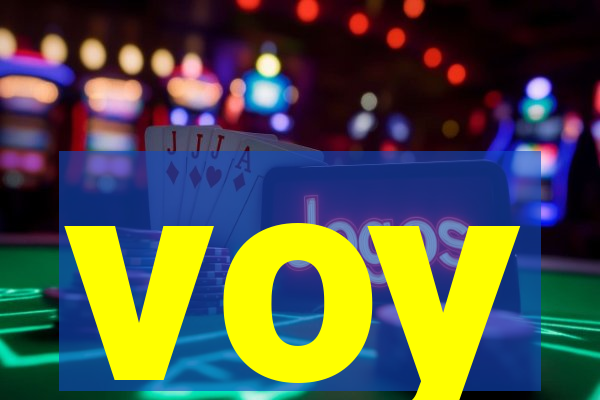 voy-coffeecatpg.com