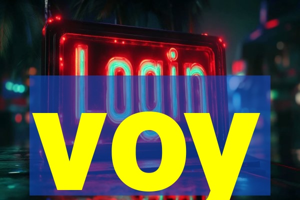 voy-coffeecatpg.com