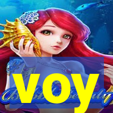 voy-coffeecatpg.com