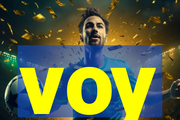 voy-coffeecatpg.com