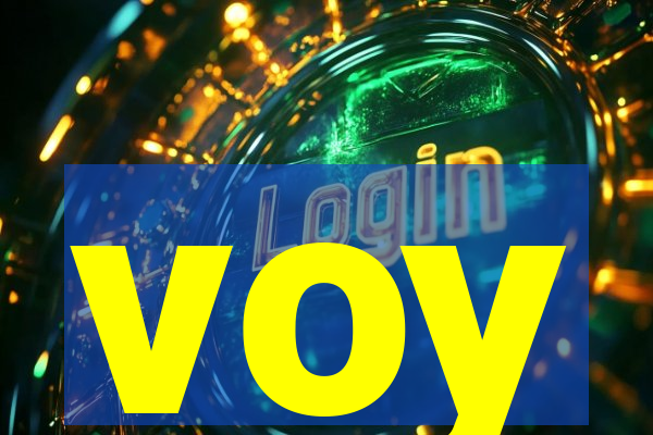 voy-compraspg.com