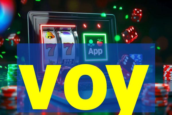 voy-compraspg.com