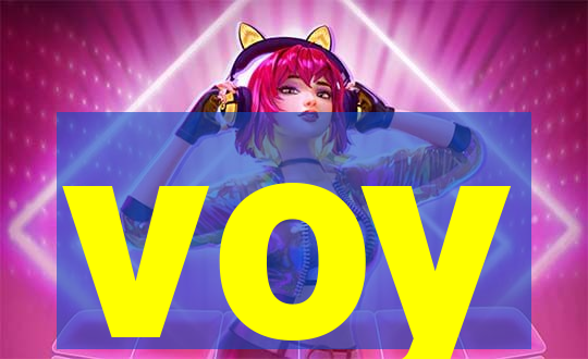 voy-compraspg.com