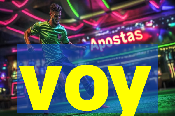 voy-corridapg.com