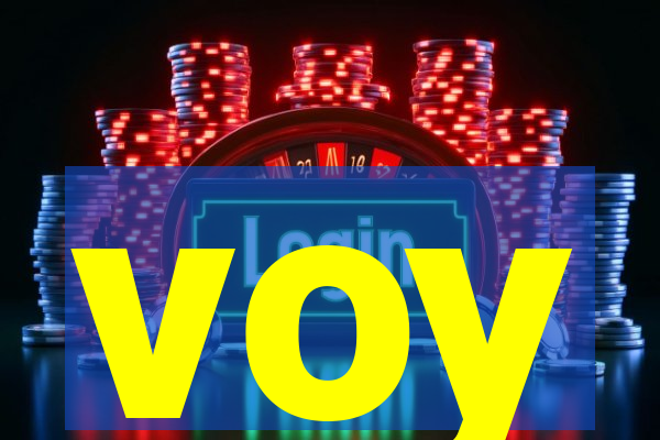 voy-corridapg.com