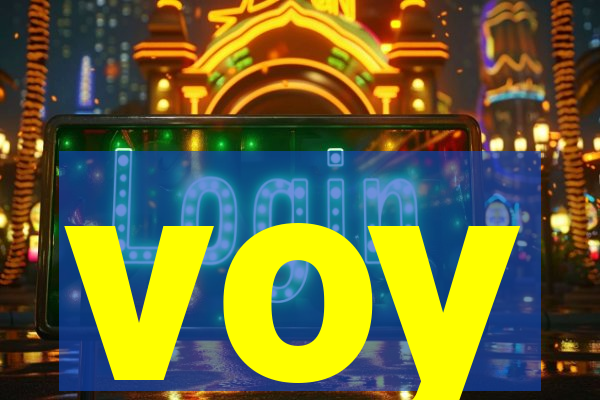 voy-dandelionpg.com