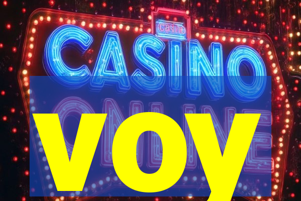 voy-earphonepg.com