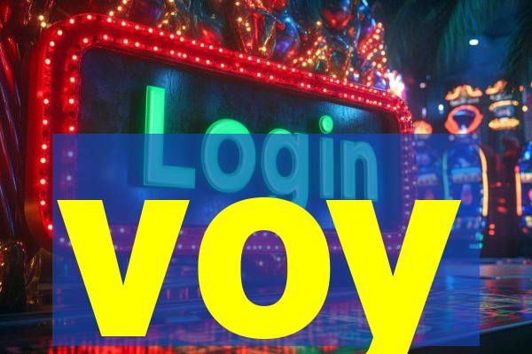 voy-elegancepg.com
