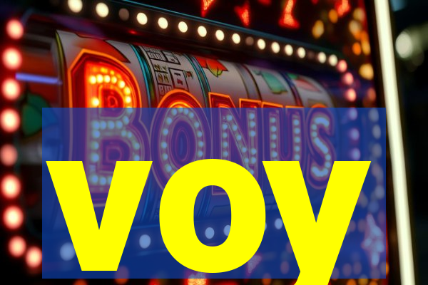 voy-elegancepg.com