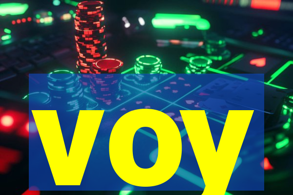 voy-elegancepg.com