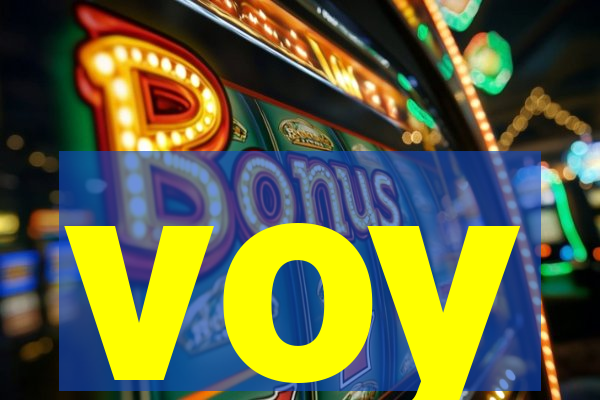 voy-elegancepg.com
