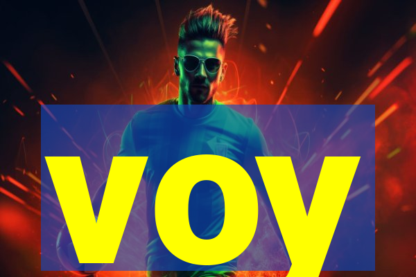 voy-elegancepg.com