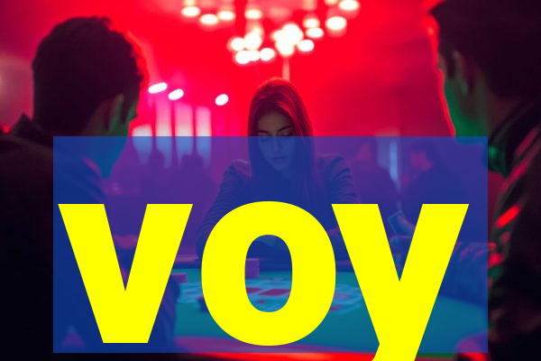 voy-foxespg.com