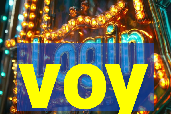 voy-foxespg.com
