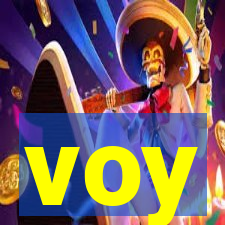 voy-foxespg.com