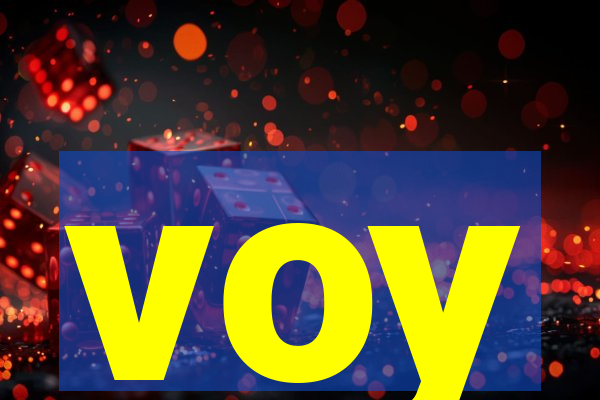voy-foxespg.com