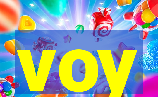 voy-grinpg.com