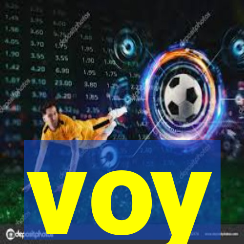 voy-grinpg.com