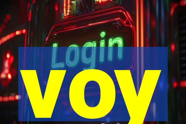 voy-grinpg.com